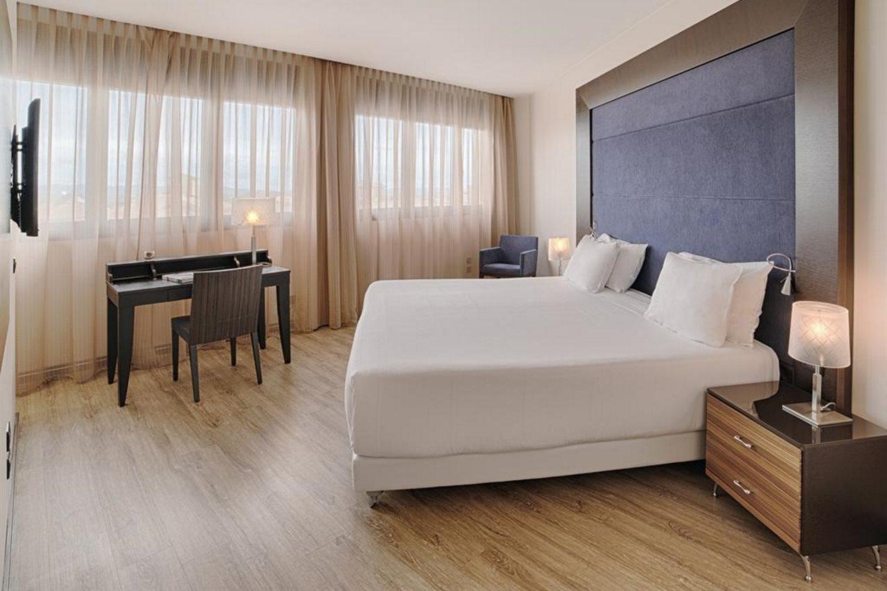Hotel Nh