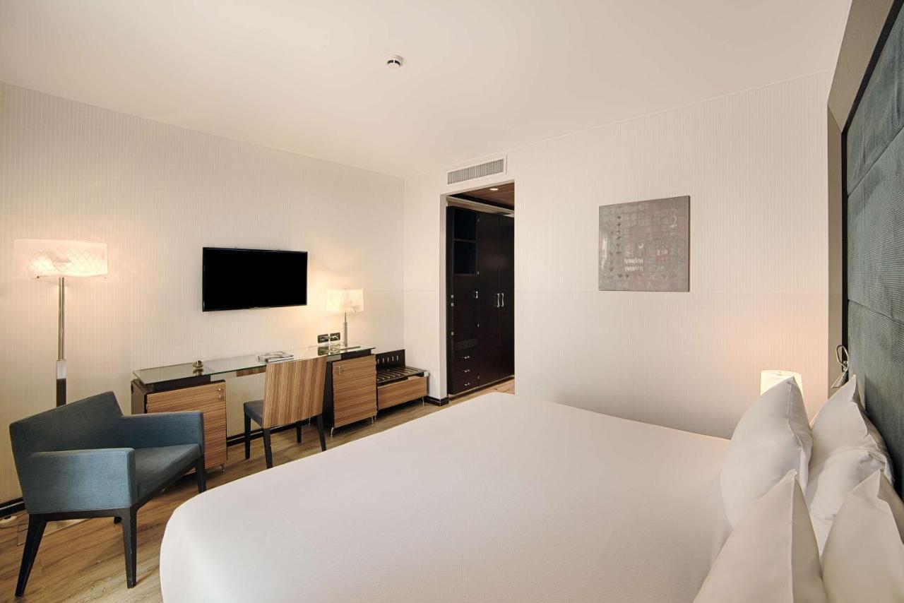 Hotel Nh