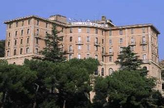 Nh Hotel