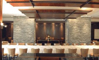 Nh Hotel 4*