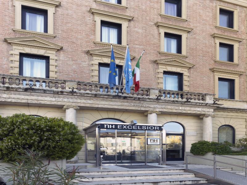 Nh Siena