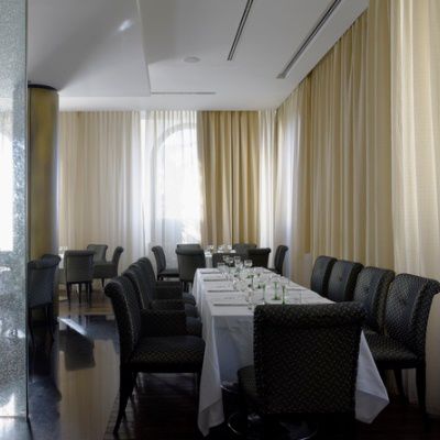 Hotel Nh 4*