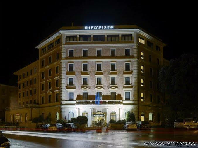 Nh 4* Siena